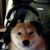 userimg