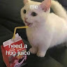 userimg