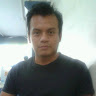 userimg