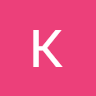 killswitchh2310