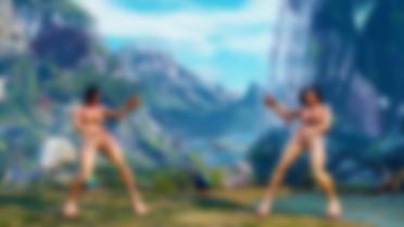 Laura N Alt Ki Tan Wet