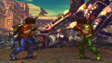 Dudley Rock N Roll Jimmy Hendrix