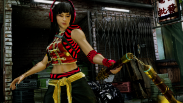 PewdieHoodie for Kim Wu