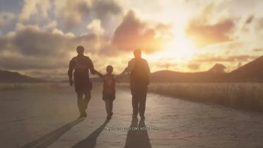 Resident Evil 2 reconstruction model exchange/items/camera +13 trainer