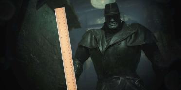 Mr. X's education basics