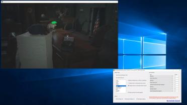 Resident Evil 2 reconstruction model exchange/items/camera +13 trainer