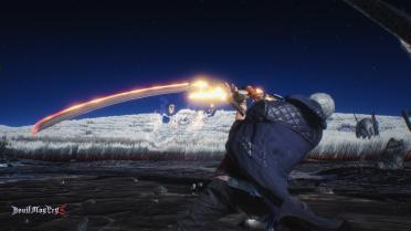 NieR Automata Weapon Pack - Nero