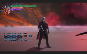(Fixed Red Queen) Replace some melee weapons with Yamato