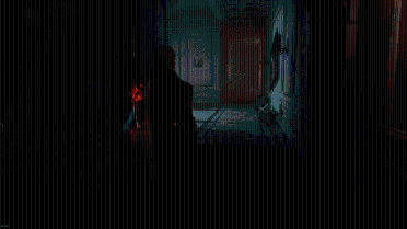 Devil May Cry 5-Better Color (ReShade)