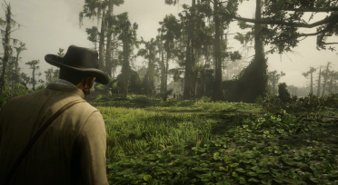 Bounty expansion-replayable bounties