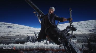 NieR Automata Weapon Pack - Nero