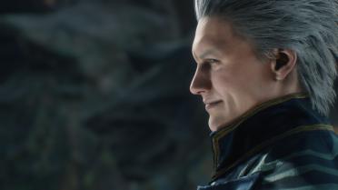 More dramatic lighting in M19 and M20