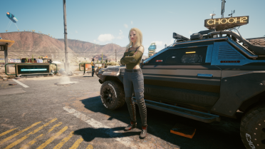 NC product-Panam Palmer