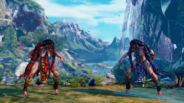 MIDNIGHT BLISS NECALLI