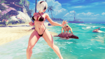 2B Bikini Cammy