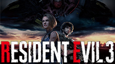 Jill Catgirl - Nude Patch