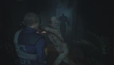 parallel universe final