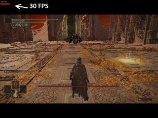 Remove Erd tree (FPS BOOST)