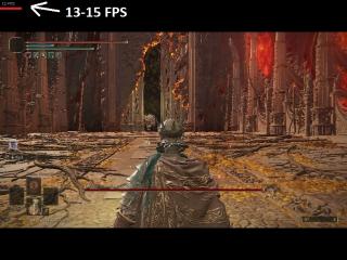 Remove Erd tree (FPS BOOST)