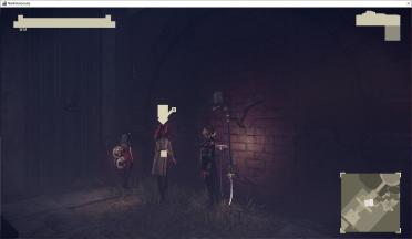 Kimono Outfits - Essentials