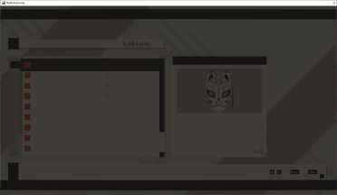 Kimono Outfits - Essentials