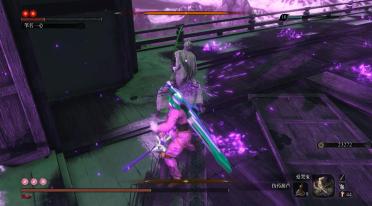 DIO's The World - Timestop Stand Power - including Model and SFX