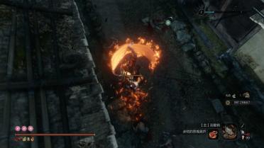 Real Weapon Enchanting Mod