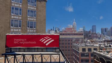 Real Brands and Ads Revamp Miles Morales Edition