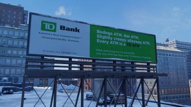 Real Brands and Ads Revamp Miles Morales Edition