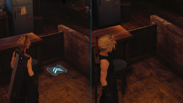 Remove Field Prompts