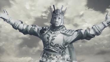 Helicopterman Textures