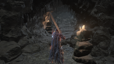 Berserk_VHS ReShade Preset