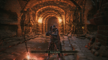 Berserk_VHS ReShade Preset