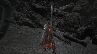 Berserk_VHS ReShade Preset