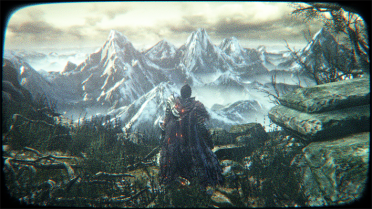 VintageSouls ReShade