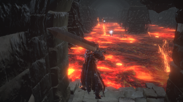 Berserk_VHS ReShade Preset