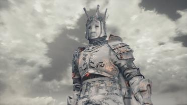 Helicopterman Textures