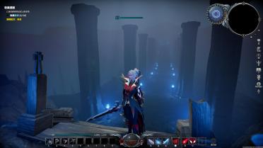 V Rising Multi-View Mod