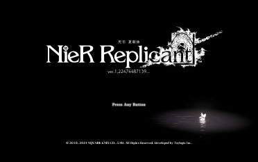 The Ending of ABCD Saves