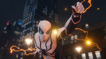 Future Foundation Muscular Stronger_Black lenses_001