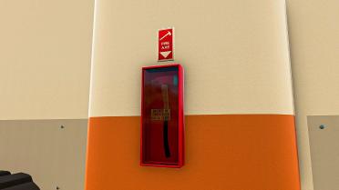 Underground Car Park v1.0 – FS22