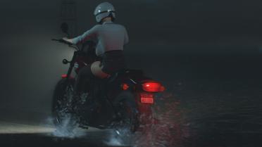 Claire & Ada Wild Secretary