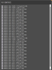 Fire Bolt (Enhanced v2)