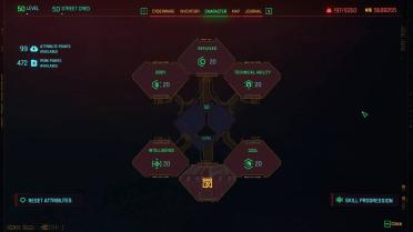 MishMash - HUD and UI Recolors