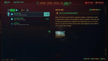 MishMash - HUD and UI Recolors