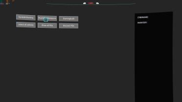 Cyber Engine Tweaks v1.28.1
