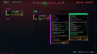 Hallowed - Halloween Themed HUD and UI