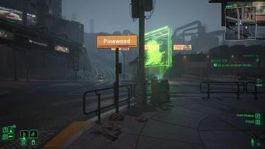 Better Minimap Colors and Visibility