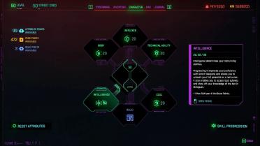 Hallowed - Halloween Themed HUD and UI
