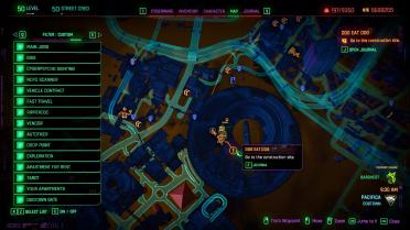 Hallowed - Halloween Themed HUD and UI